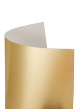 Mosaica Board Gold - Al Masam Stationery LLC